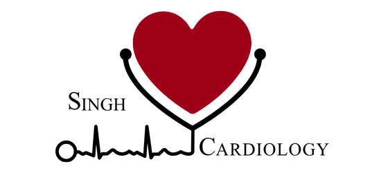 Singh Cardiology